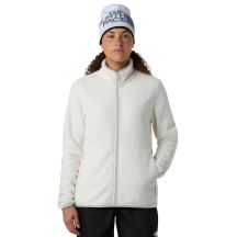 The North Face Giacca Glacier Fleece