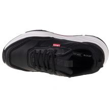 Levis Scarpe Levi's West