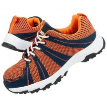 Regatta Scarpe Rapide Safety Work