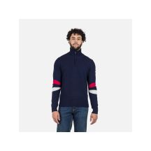 Rossignol Maglione Signature Hz Knit