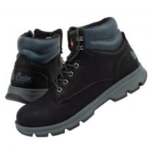 Lee Scarpe Cooper