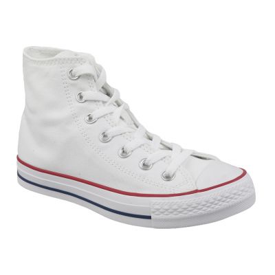 Converse Scarpe Chuck Taylor All Star Core Hi