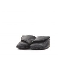Puma Scarpe Drift Cat