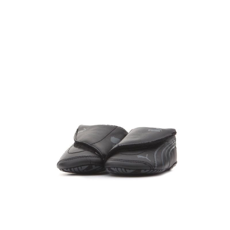Puma Scarpe Drift Cat