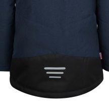 Trollkids Giacca Norefjell for girls/boys, waterproof,