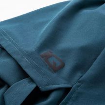 IQ Pantaloncini Cross The Line Riana