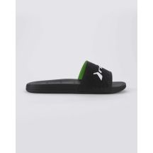 Rider Ciabatte sports Free II Ad comfortable slippers