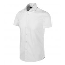 Malfini Camicia Flash
