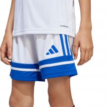 adidas Pantaloncini Squadra