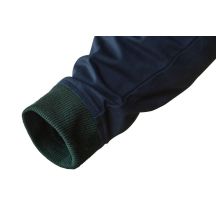 Neo Tools Giacca workwear
