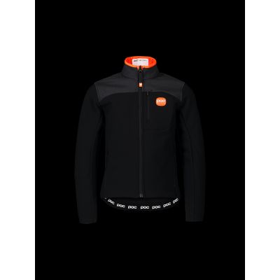 Poc Giacca race Ski Jacket