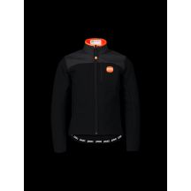 Poc Giacca race Ski Jacket
