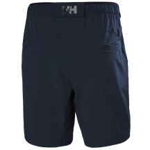 Helly Hansen Pantaloncini HP Sirocco