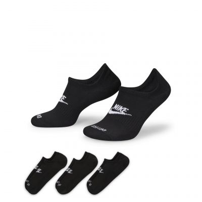 Nike Calze Everyday Plus Cushioned