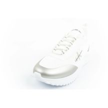 Calvin Klein Sneakers Eva Runner sports fashionable