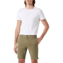 Hugo Pantaloncini Boss summer chino