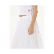 Rip Curl Gonna Oasis Broderie Maxi