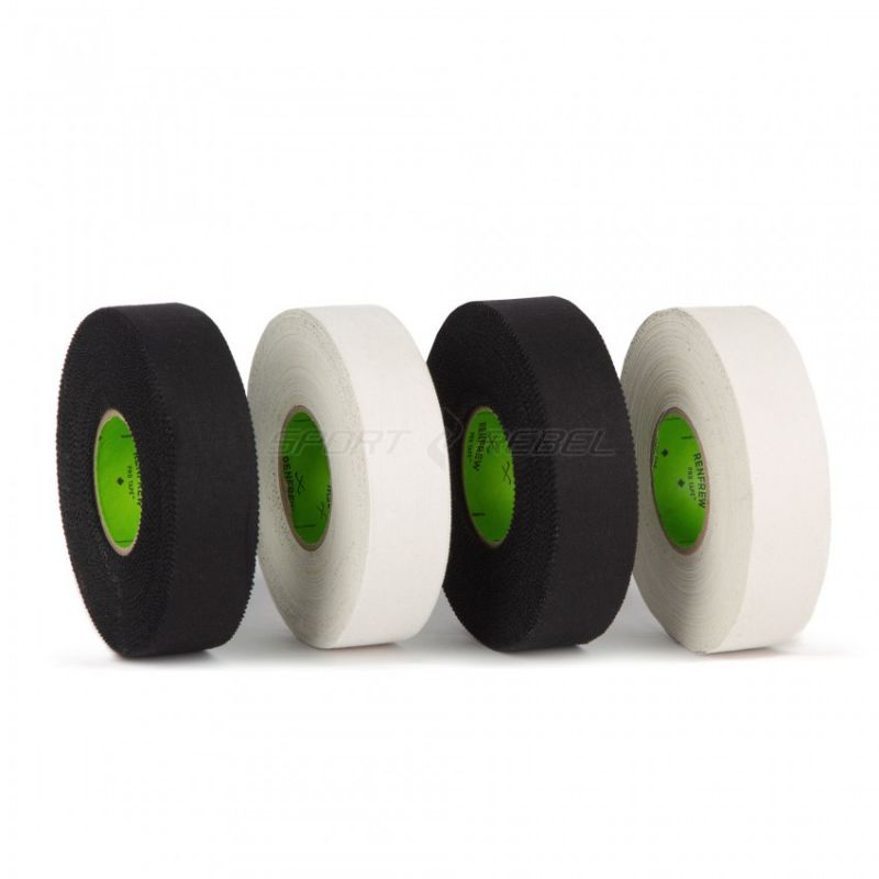 Renfrew 151678 Sports Tape