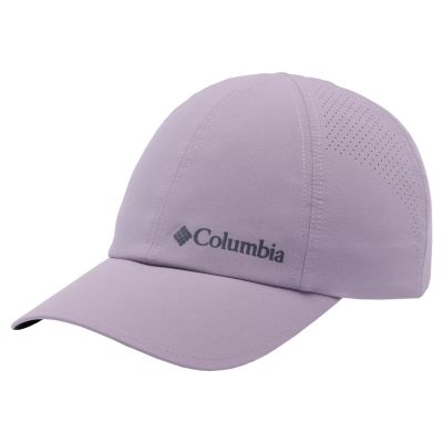 Columbia Cappello Ridge IV Ball One size