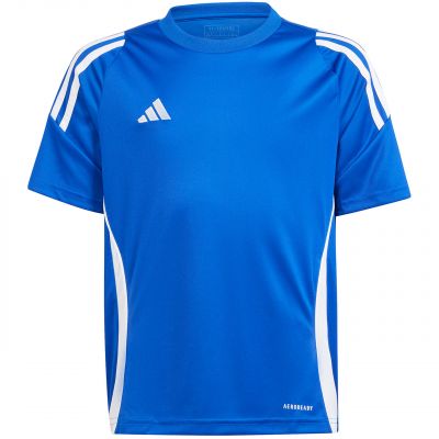 adidas Maglia Tiro