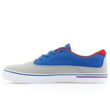 DC Scarpe Sultan TX BPY
