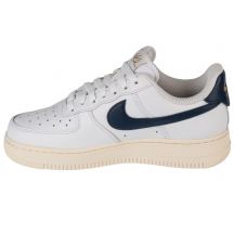 Nike Scarpe Air Force EasyOn