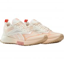 Reebok Scarpe Lavante Trail