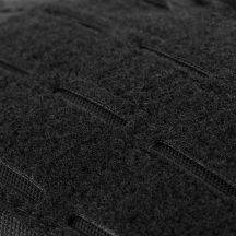 M-TAC Zaino Large Assault Pack Laser Cut