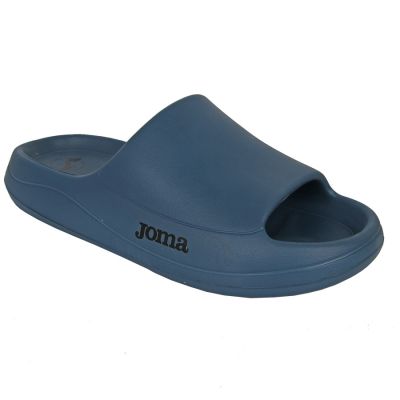 Joma Infradito S.after