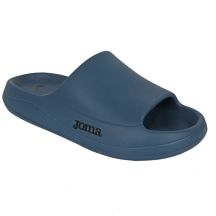 Joma Infradito S.after