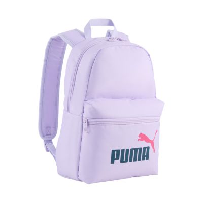Puma Zaino Phase Small