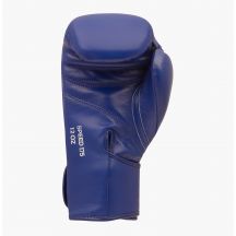 adidas Guanti speed leather boxing