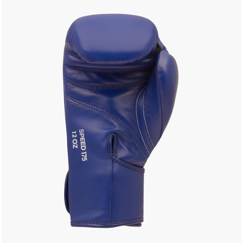 adidas Guanti speed leather boxing