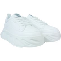 Lee Scarpe Cooper