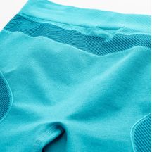 Elbrus Leggings Thermoactive Elbrus Acti Bottom