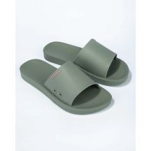 Ipanema Infradito Anat
