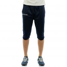 Givova Pantaloncini One