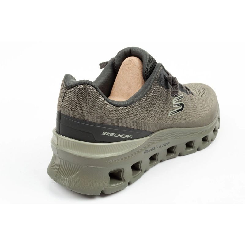 Skechers Sneakers Glide-Step-Pro slip-on