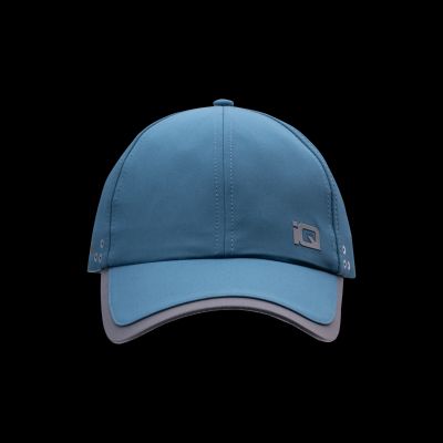 IQ Cappello rome