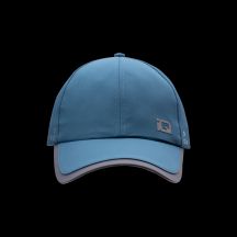 IQ Cappello rome