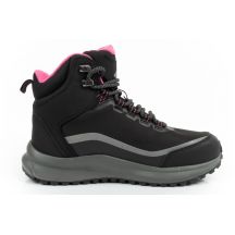 Lee Scarpe Cooper