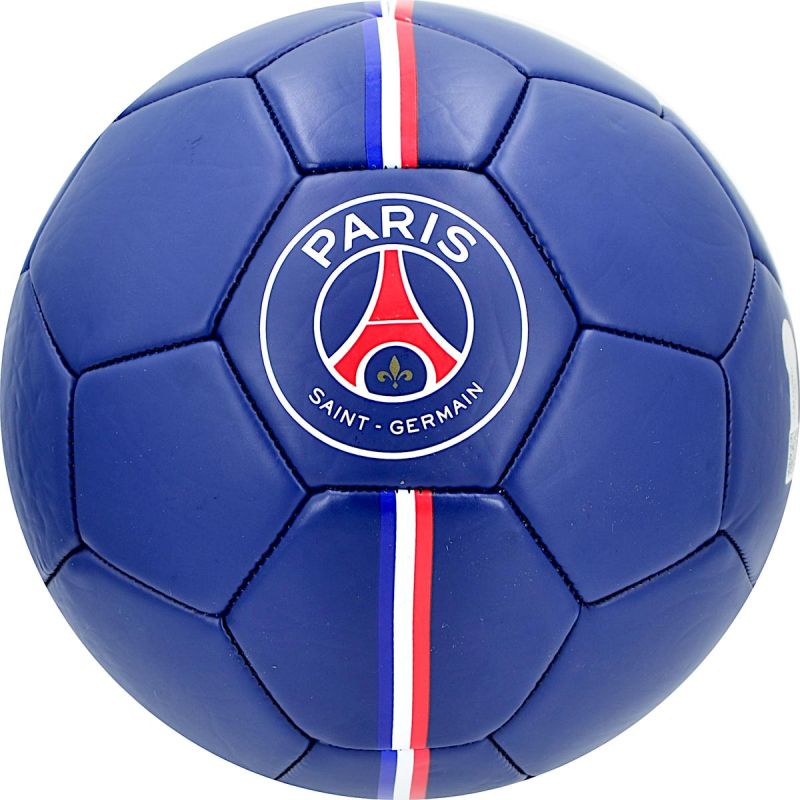 FOOTBALL PARIS SAINT GERMAIN PSG R.5