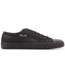 Puma Scarpe Ibiza