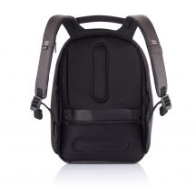 XD Design Zaino anti-theft bobby hero regular P/N: