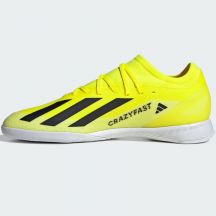 adidas Scarpe Crazyfast League IN