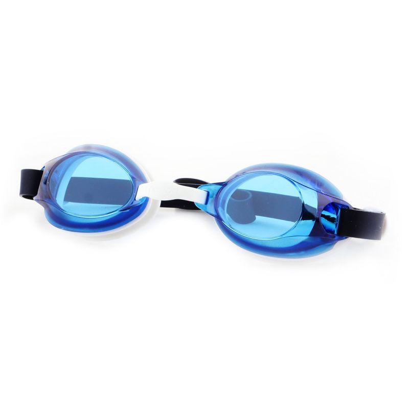 Swimming goggles Speedo Jet 9297-8909BE ..