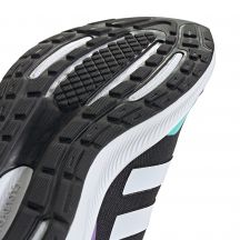 adidas Scarpe Runfalcon TR Running