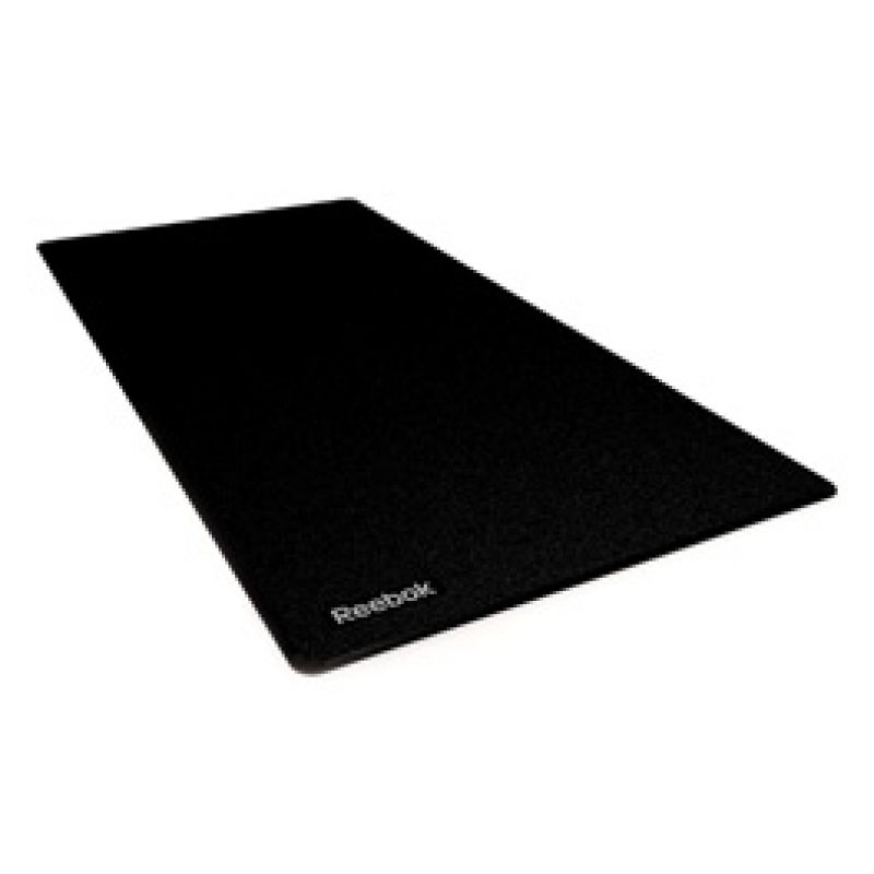Cardio Protective Mat Small RAMT-10229