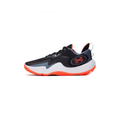 Under Armour Scarpe Under Armor Spawn