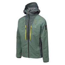Elbrus Giacca malaku Transitional
